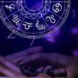 Azar ou transformação? O que a Sexta-feira 13 indica para o seu signo