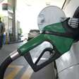 Petrobras reajusta preço do diesel nas refinarias em 11,6% a partir deste sábado