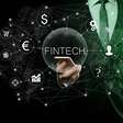 Fintechs de infraestrutura de pagamentos ganham espaço