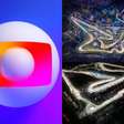 Guerra no Oriente Médio interrompe transmissão da Fórmula 1 na Globo