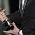 Oscar: entenda como funciona a escolha de Melhor Filme, categoria na qual concorre 'O Agente Secreto'