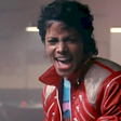 Saiba como o álbum "Thriller", de Michael Jackson, mudou a música para sempre