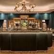 Grupo Attivo estreia internacionalmente com o Mottai, novo restaurante japonês em Miami