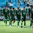 Goiás terá novo patrocinador no uniforme para a final do Goianão