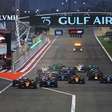 F1: FIA deve cancelar etapas afetadas por conflito no Oriente Médio, diz imprensa europeia