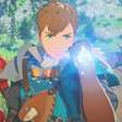 Monster Hunter Stories 3: Twisted Reflection já está disponível para PC e consoles