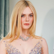 Elle Fanning revela que criou uma conta no OnlyFans para se preparar para seu novo papel