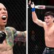 Confira os Palpites SUPER LUTAS para o UFC Vegas 114, com Josh Emmett x Kevin Vallejos + 6 brasileiros