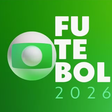 Sem Fórmula 1, Globo bate a Record e garante 3 jogos importantes para parar o Brasil
