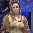 BBB 26: veja o preço da jaqueta e do vestido da discórdia de Ana Paula