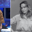BBB 26: Expulsa? Produção toma atitude e Ana Paula grita com a direção por causa de figurino