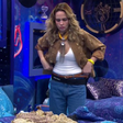 BBB 26: Ana Paula expulsa? Produção toma decisão após confusão