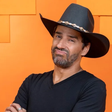 BBB 26: Alberto Cowboy é eliminado e fica fora do Top 10