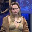 Opinião: Ana Paula desmoraliza Globo e mostra quem manda no BBB