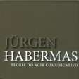Filósofo alemão Jürgen Habermas, teórico da 'esfera pública', morre aos 96 anos