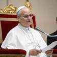 'Justiça com integridade e verdade gera unidade', diz Papa