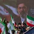 'Corte uma cabeça e outras crescerão': por que regime iraniano segue difícil de derrubar