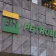 Petrobras emite comunicado e anuncia aumento: a partir de hoje, 14/03