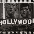 O agente secreto de Hollywood que conversava com a ditadura no Brasil