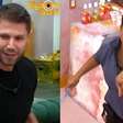 'BBB 26': Gritaria! Milena humilha e crava eliminação de Jonas: 'Quero você no paredão'