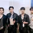 Na Austrália, ENHYPEN faz primeiro show sem Heeseung