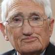 Morre o filósofo alemão Jürgen Habermas
