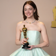 Oscar 2026 ainda nem aconteceu, mas Emma Stone já quebrou recorde impressionante de Meryl Streep