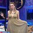 Look que Ana Paula chamou de 'trapo' no BBB 26 custa mais de R$ 5 mil; confira