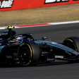 F1: Antonelli conquista pole histórica no GP da China; Bortoleto larga em 16º