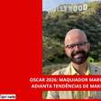 Oscar 2026: Marcello Costa aponta tendências do red carpet