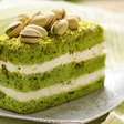 Sobremesa com pistache: 3 receitas fáceis e deliciosas para o domingo