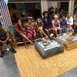'BBB 26': Participante é a mais votada da casa e público celebra: 'Tem que sair'