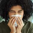 Rinite: por que não existe cura (e o que dá pra fazer para melhorar)