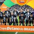 Quantos milhões o Ceará pode faturar se vencer o São Bernardo-SP e avançar na Copa do Brasil 2026?