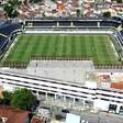 Santos x Palmeiras: onde assistir ao vivo ao jogo do Brasileirão nesta quarta-feira, 28