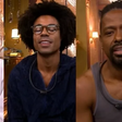 Enquete BBB 26: Ana Paula, Breno e Leandro? Vote em quem deve ser eliminado no Paredão