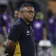 Roger Machado conta sobre a estratégica de jogo do São Paulo