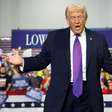 Desejo de Trump de tratar PCC e Comando Vermelho como terroristas ameaça a soberania do Brasil