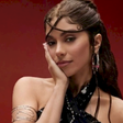 Como o novo álbum impactará a carreira internacional de Anitta?