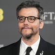Indicado ao Oscar, Wagner Moura também será um dos apresentadores; saiba mais