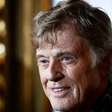 Robert Redford homenageado no Oscar: o astro de Hollywood que achava que beleza prejudicava sua carreira