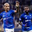 Matheus Pereira evita individualizar erros por má fase do Cruzeiro