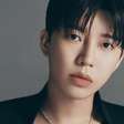 Quem é o solista que desbancou o BTS entre os mais ouvidos no MelOn