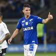 Thiago Neves é anunciado como técnico de clube brasileiro