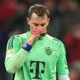 Bayern de Munique perde três goleiros em nove dias e vive drama antes da Champions