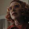"Vai acontecer": Após vitória no Oscar 2026, Amy Madigan confirma spin-off de sua personagem em A Hora do Mal