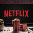 Netflix: lançamentos da semana entre 16 e 22 de março de 2026