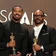 "Ele ficou chateado": Vencedor do Oscar 2026, Ryan Coogler recusou projeto com Michael B. Jordan antes de Pecadores