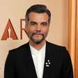 'Fomos roubados!': Wagner Moura e 'O Agente Secreto' não levam Oscar 2026 e brasileiros 'invadem' perfil da premiação