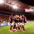 Flamengo prepara reunião para discutir futuro de ídolo do clube